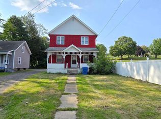126 Tompkins St, Cortland, NY 13045