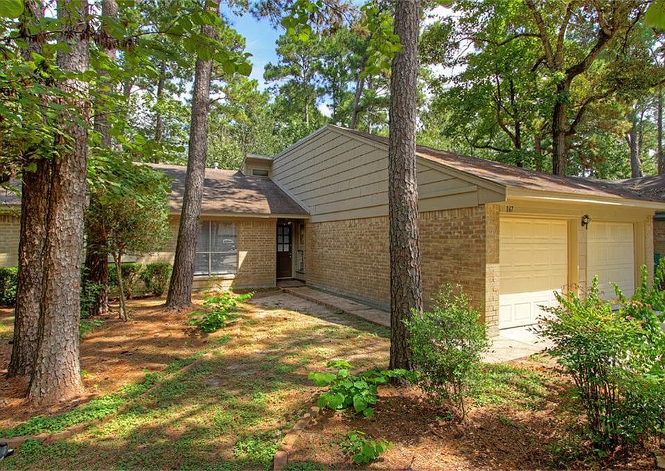 1st image of 167 W Woodstock Circle Dr
