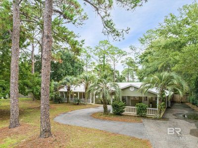 1300 W Fairway Dr, Gulf Shores, AL, 36542