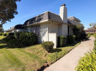 3665 Ketch Ave #B, Oxnard, CA 93035
