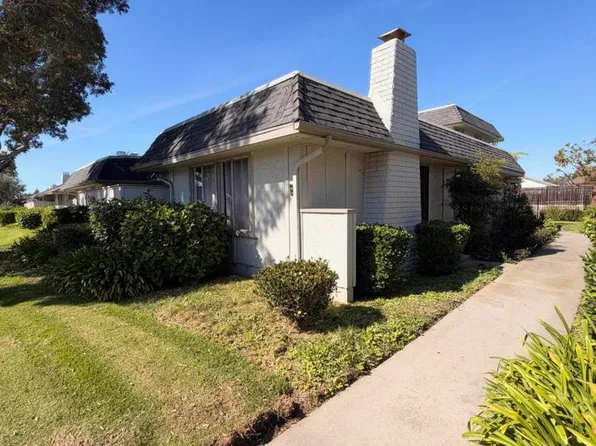 3665 Ketch Ave #B, Oxnard, CA 93035