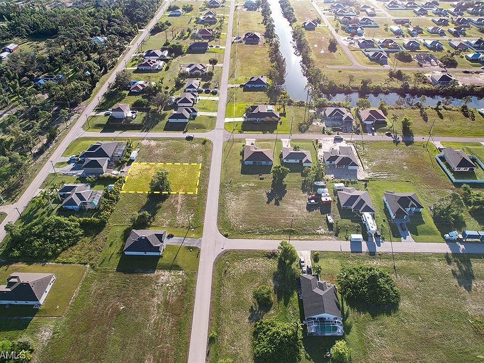 1st image of 55 NE 31st Ter