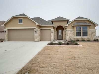 10021 Crestview Dr, Denton, TX, 76207