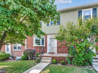 3724 Double Rock Ln, Parkville, MD 21234