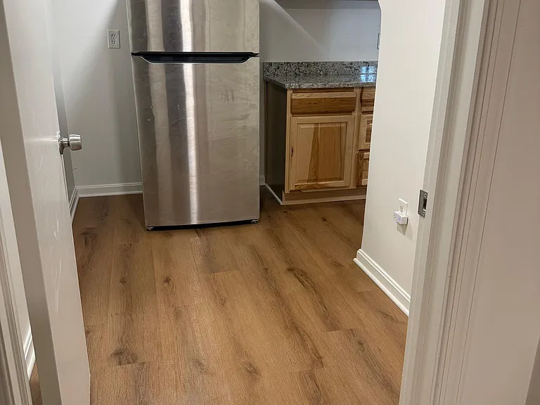 9216 Mintwood St — Photo 8