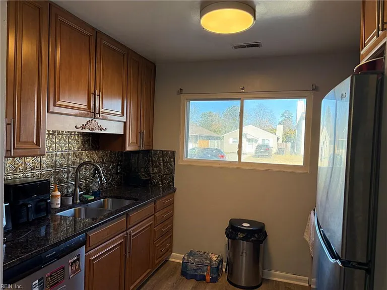 3860 Sugar Creek Cir — Photo 5