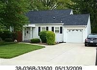 1st image of 630 Fairmount Ave NE