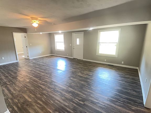 5th image of 637 Homecrest Ave