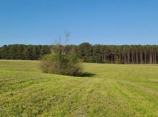 0 Happy Hill Rd TRACT 5, Carrollton, GA 30116