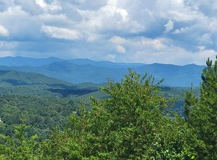 0 Brasstown View Rd, Murphy, NC 28906