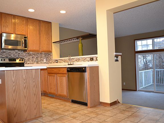 5th image of 5068 Everest Ln N