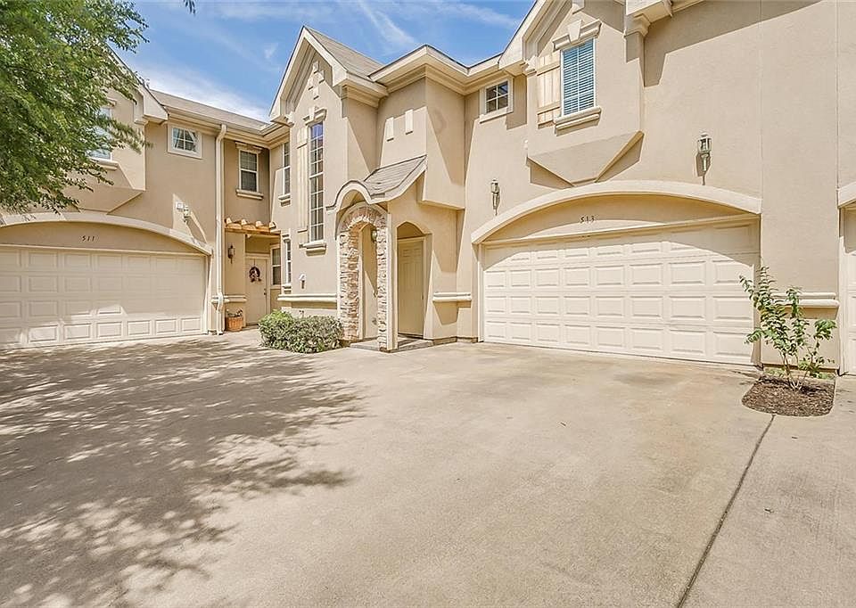 1st image of 513 Kingscote Ct