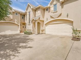 513 Kingscote Ct, Arlington, TX 76010