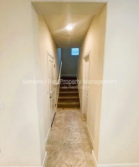 246 Boardwalk Ave — Photo 7