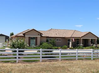 12970 Rimfire Dr, Wilton, CA 95693
