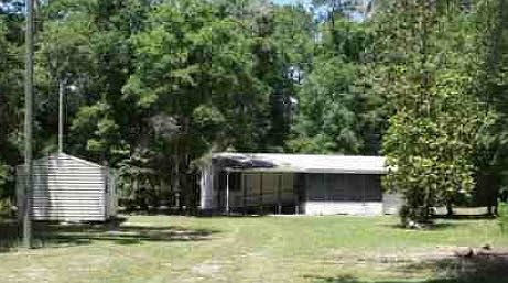 4th image of 3183 NW County Road 141