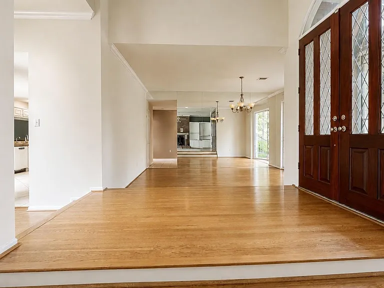 13103 Rincon Dr — Photo 6