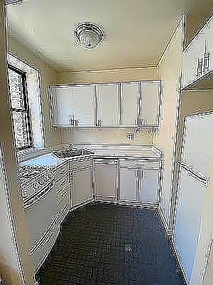1st image of 506 Amsterdam Ave Unit 5