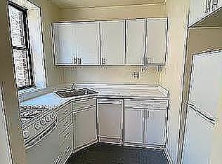 506 Amsterdam Ave UNIT 5, New York, NY 10024