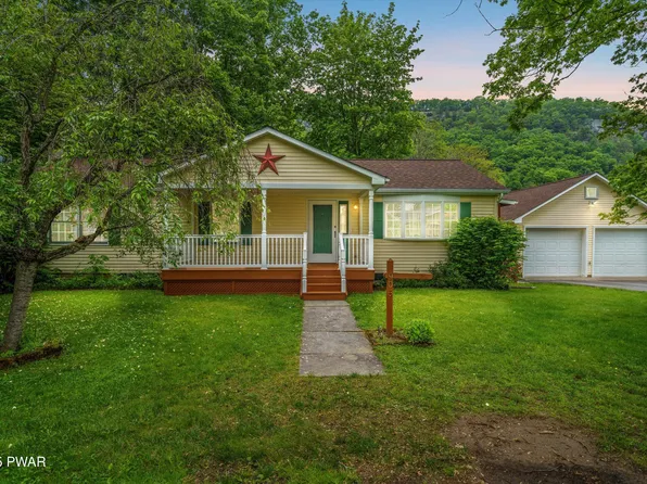 905 Avenue H, Matamoras, PA 18336