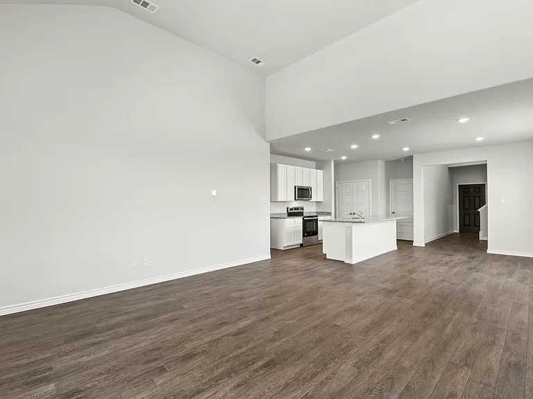5028 Cervinae Rd — Photo 4