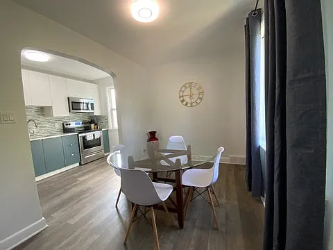 850 Winnipeg Ave #B — Photo 4