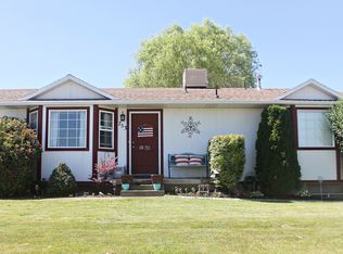 753 Timpie Rd, Tooele, UT 84074