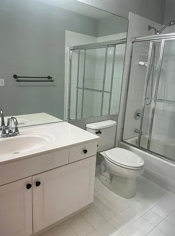 21539 Saint Andrews Grand Cir #42 — Photo 13