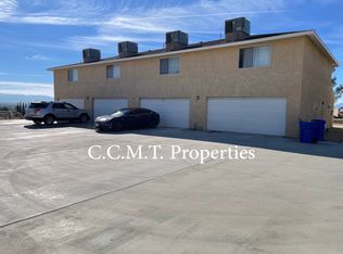 16359 Siskiyou Rd APT 2, Apple Valley, CA 92307