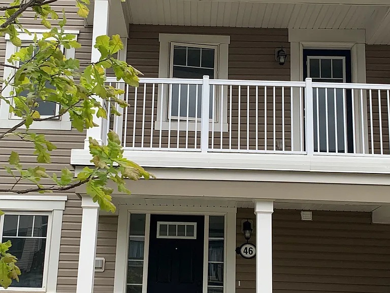 46 Squashberry Ln — Photo 6