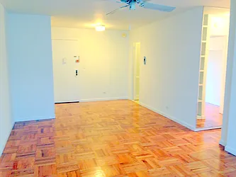 Sold by Manhattan Boutique Real Estate