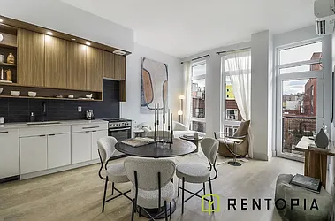 Rented by Rentopia