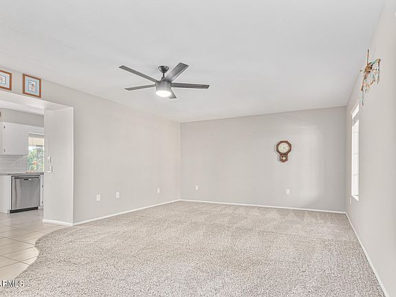 5th image of 9707 W OAKSTONE Drive