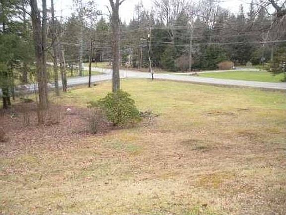 1004 South Michael Yard