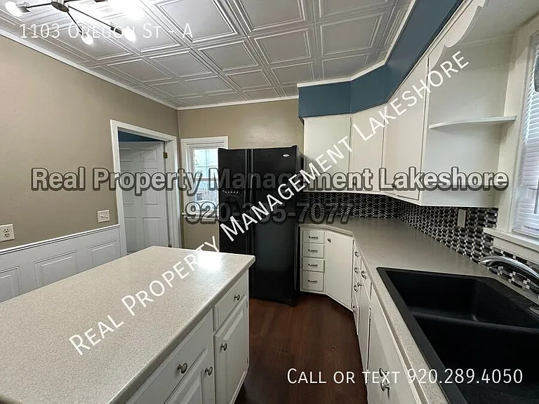 1103 Oregon St #A — Photo 6