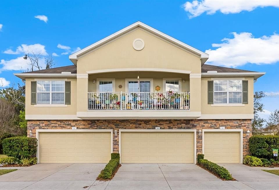 1st image of 756 Ashentree Dr