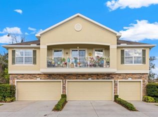 756 Ashentree Dr, Plant City, FL 33563
