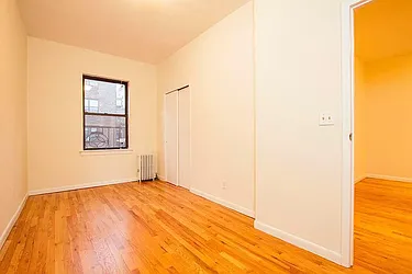 Rented by CitySites Real Estate Group