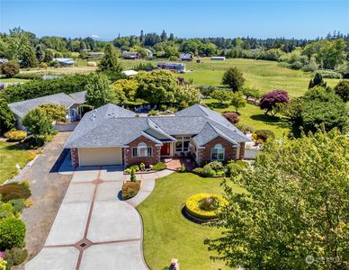 63 Lazy Creek Lane, Sequim, WA, 98382