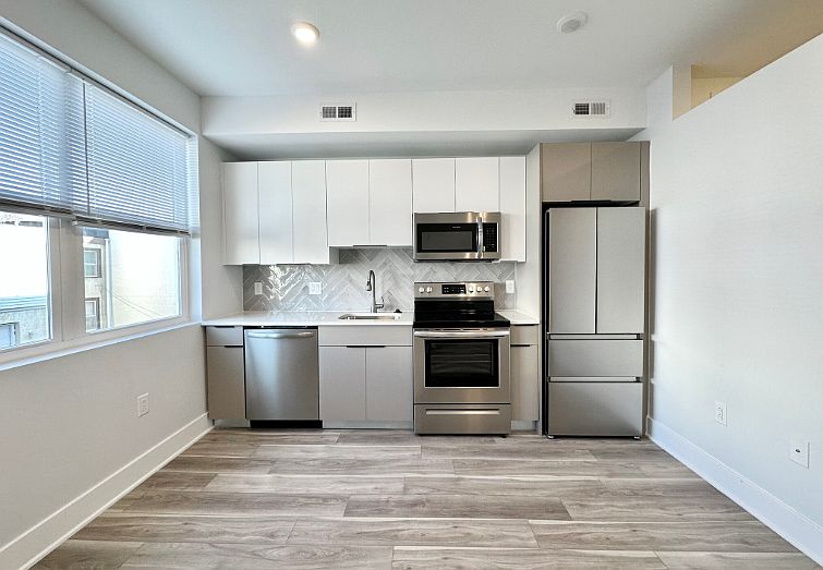 1st image of 3845 Wallace St #3