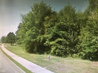 2733 Rosebud Rd, Loganville, GA 30052