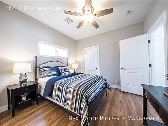 5th image of 18412 Devlin Ave