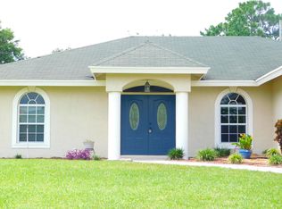1282 SW Marmore Ave, Port Saint Lucie, FL 34953