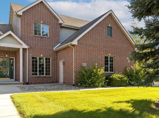 9134 Waterside St, Middleton, WI 53562