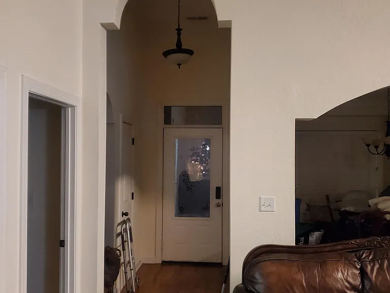4806 Waterstone Dr — Photo 12