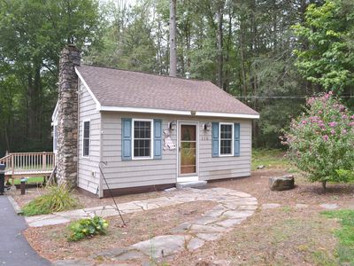 115 Laurel Way, Winsted, CT, 06098