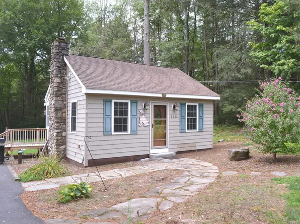 115 Laurel Way, Winchester, CT 06098
