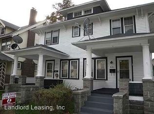 821 West Ave, Elyria, OH 44035