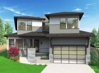 2009 166th Pl NE, Bellevue, WA