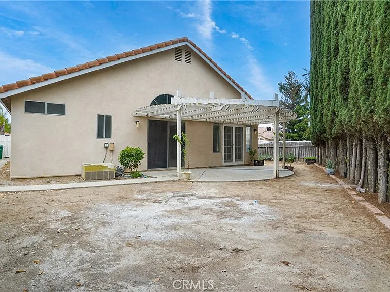 39563 Chabot Cir — Photo 24